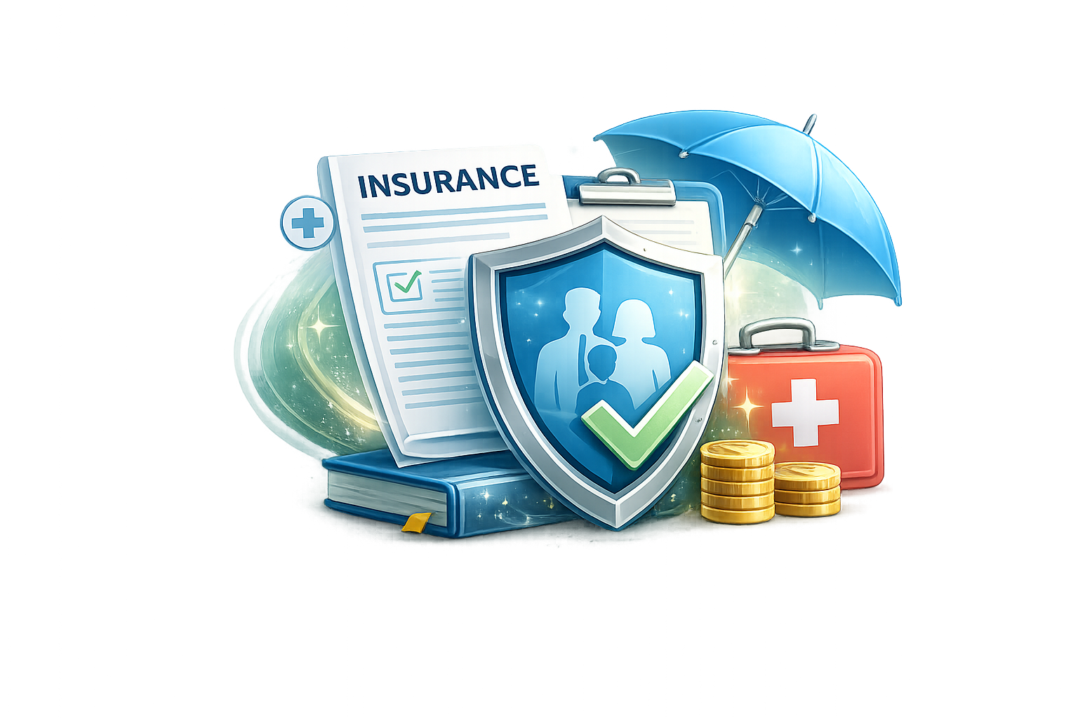 Vehicle Insurance