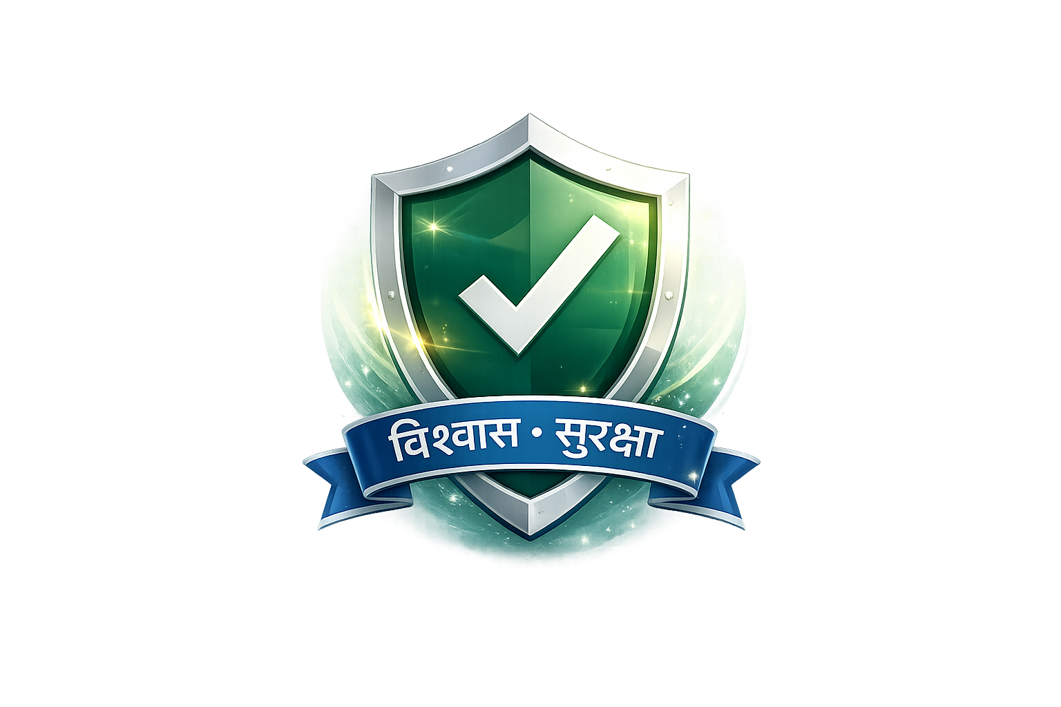 Trust